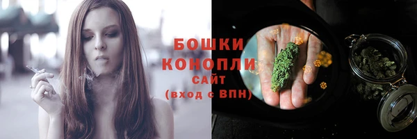 ПСИЛОЦИБИНОВЫЕ ГРИБЫ Дмитровск