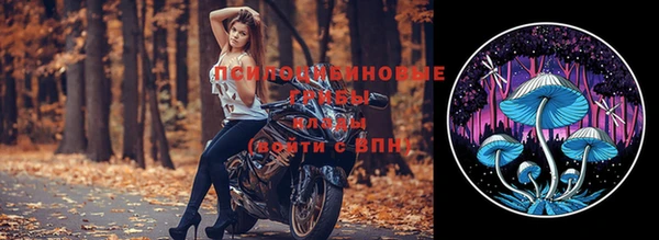 2c-b Дмитров
