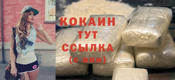ПСИЛОЦИБИНОВЫЕ ГРИБЫ Дмитровск